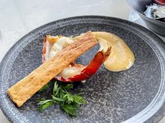 -岚·石(赤柱店)