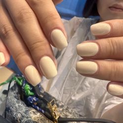 -Nail Me美甲美睫