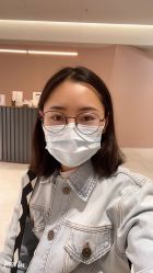 -本小姐美学·半永久纹眉野生眉