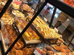 -罗森尼娜(德思勤店)