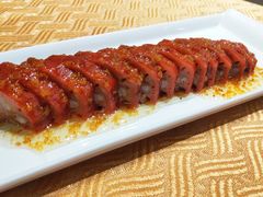 -江南原著(中联广场店)