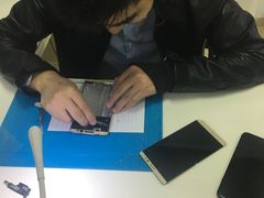 -特优手机电脑维修(中福城二期店)