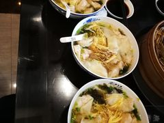 -熙盛源(滨湖万达店)