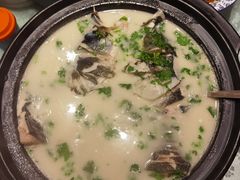 -富临轩私房菜(集庆门大街店)