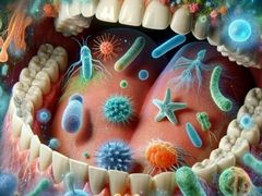 -牙博士口腔品牌连锁(杨浦店)