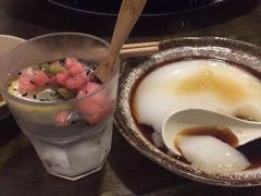 -渝嘴小老弟老火锅(华新村店)