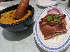 -老雒阳面馆·水席(高新区店)