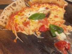 -La Strada(安福路店)