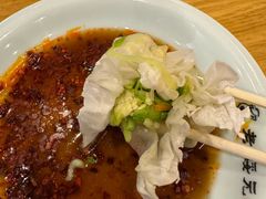 -老绥元烧麦·家常菜(大召店)