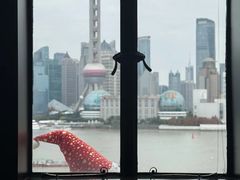 -福玺荟(外滩罗斯福店)