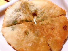 -大众跷脚牛肉馆·非遗传承单位(峨眉山店)
