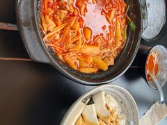-多味居(剪子巷店)