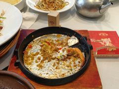 -聚鑫阁江浙菜·非遗传承技艺(青村帝华园店)