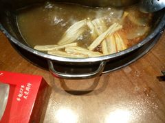 -重庆小天鹅(英雄山路店)