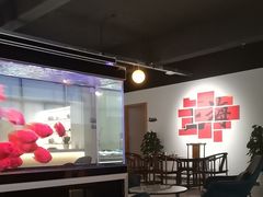 -上海和展广汽丰田4S店(老闵行店)