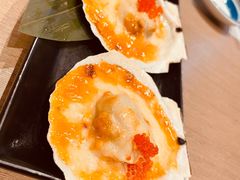 -大渔铁板烧(海雅缤纷城店)