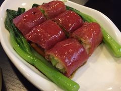 -添运来(茶园奥园广场店)