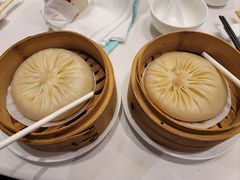 -扬州饭店(南京东路店)