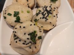 -小杨生煎(龙阳广场店)