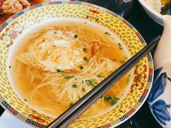 -东莱馋房(陆家嘴店)