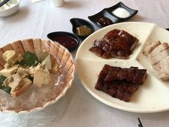 -岭南海晏楼(滨江东总店)