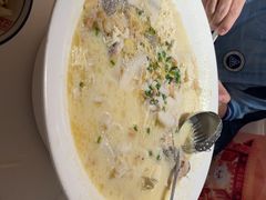 -川味堂·四川豆花(八卦岭店)