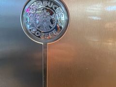 -星巴克(北京阜安路店)