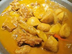 -吃饭皇帝大(合生汇店)
