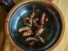 -红日饭店(裕隆三路店)