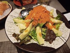 -满来寿喜烧(金虹桥店)