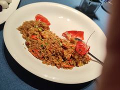 -宴周康·精致江浙菜(周浦店)