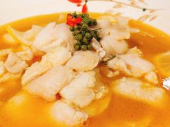 -确喜美味小厨(西单商场兰州店)