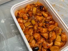 -紫光园(劲松店)