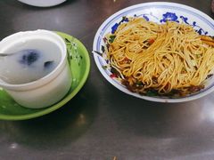 -秦胖子肉陀良心店