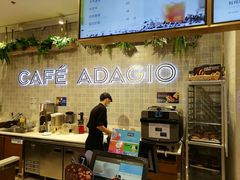 -巴黎贝甜(常德路店)
