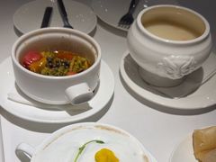 -王品牛排(常州吾悦广场店)