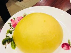 -小土豆北方菜馆(文慧园店)