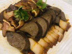 -四海之家(蛇口店)