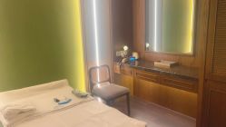 -厦门安达仕酒店·衡境SPA