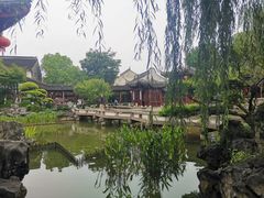 -檀园