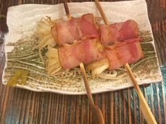 -平成屋· Late Night 食堂(四川北路店)