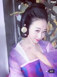 -盘子女人坊(珠海拱北旗舰店)