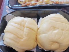 -真功夫(华凯广场店)