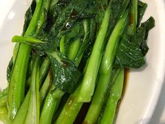 -大咀港式茶餐厅(恒泰店)