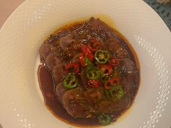 -耶里夏丽·丝路新疆菜·清真食品(徐汇南丹东路臻选店)