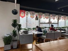 -帝京日语(春熙路旗舰校区)