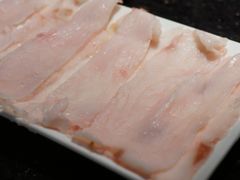 -牛事制造局牛肉火锅(莲岳路店)