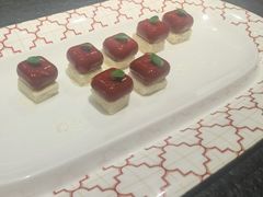 -三利音·浦之舟(滨江大道店)