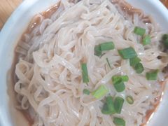 -江南红鱼汤(洋中花园店)