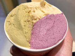 -Dip in Gelato(富民路店)